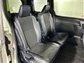 2019 Toyota Noah