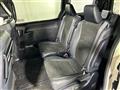 2019 Toyota Noah