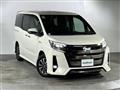 2019 Toyota Noah