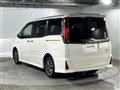 2019 Toyota Noah