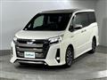 2019 Toyota Noah