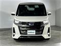 2019 Toyota Noah