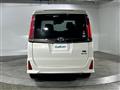 2019 Toyota Noah