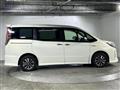 2019 Toyota Noah