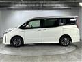 2019 Toyota Noah