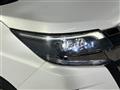 2019 Toyota Noah