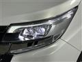 2019 Toyota Noah