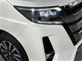 2019 Toyota Noah