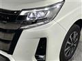 2019 Toyota Noah