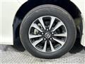 2019 Toyota Noah