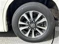2019 Toyota Noah