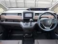 2021 Honda Freed