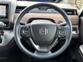 2021 Honda Freed