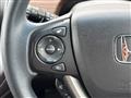 2021 Honda Freed