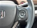 2021 Honda Freed