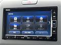 2021 Honda Freed