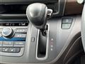 2021 Honda Freed