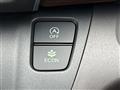 2021 Honda Freed