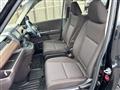 2021 Honda Freed