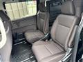 2021 Honda Freed