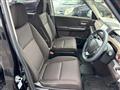 2021 Honda Freed