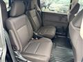 2021 Honda Freed