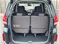 2021 Honda Freed