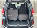 2021 Honda Freed