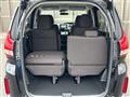 2021 Honda Freed