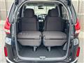 2021 Honda Freed