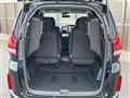 2021 Honda Freed