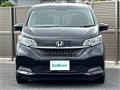 2021 Honda Freed