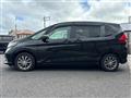 2021 Honda Freed