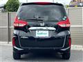 2021 Honda Freed