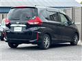 2021 Honda Freed