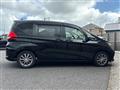2021 Honda Freed