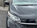 2021 Honda Freed
