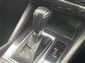 2018 Mazda Atenza Wagon
