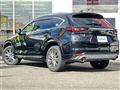 2023 Mazda CX-8