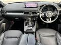 2023 Mazda CX-8