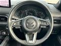 2023 Mazda CX-8