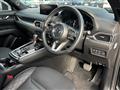 2023 Mazda CX-8