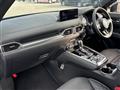 2023 Mazda CX-8