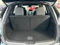 2023 Mazda CX-8