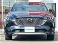 2023 Mazda CX-8