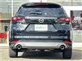 2023 Mazda CX-8