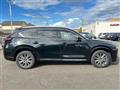 2023 Mazda CX-8