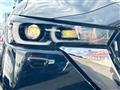 2023 Mazda CX-8