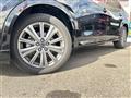2023 Mazda CX-8