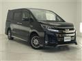 2018 Toyota Noah